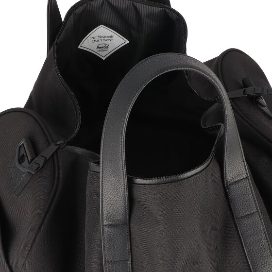 Herschel Novel Sac de voyage Weekender 52 cm