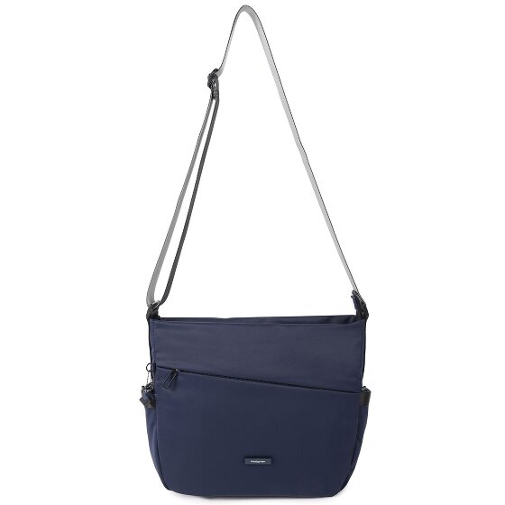 Hedgren Nova Milky Way sac à bandoulière 32 cm