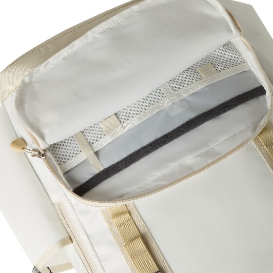 The North Face Base Camp Sac à dos de randonnée 47 cm