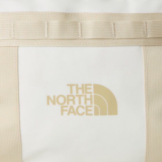 The North Face Base Camp Sac à dos de randonnée 47 cm