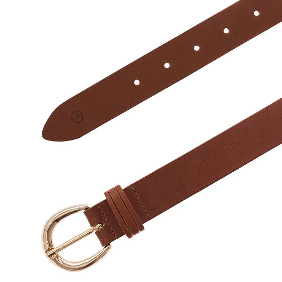 Tamaris Ceinture Cuir