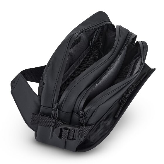 Kapten & Son Lisbon Sac banane 24.5 cm