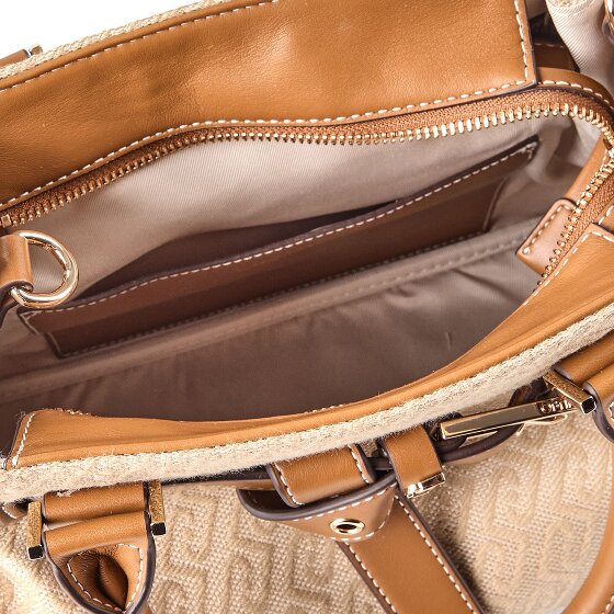 Liu Jo Corallo Sac à main S 32 cm