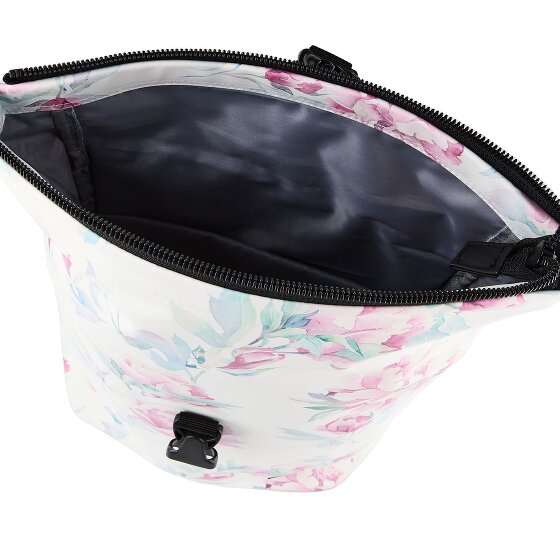 Bench Daypack 34 cm Compartiment pour ordinateur portable