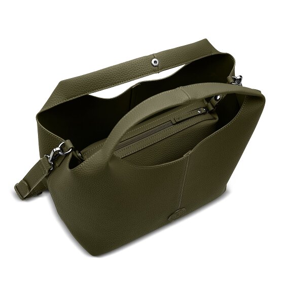 bugatti Zoe Sac de shopper 48 cm