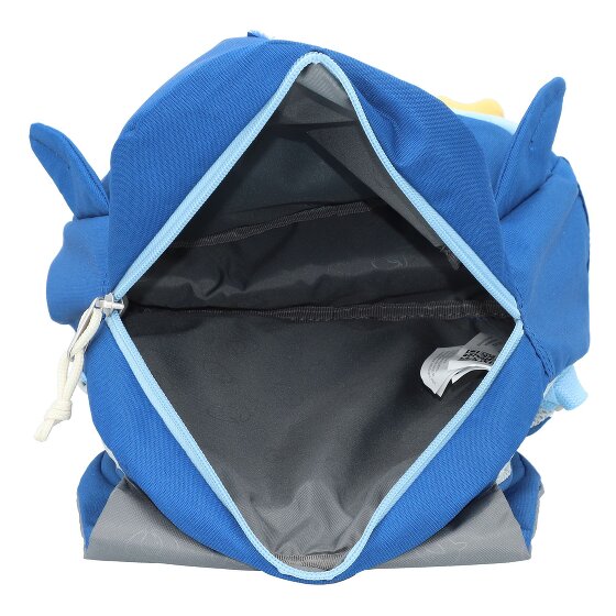 Sammies by Samsonite Happy Sammies Sac à dos pour l'école maternelle 28 cm