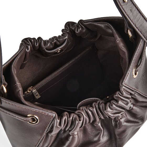 Guess Helene Sac à bandoulière 29 cm