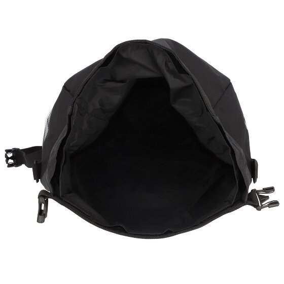 Jack Wolfskin Sacoche de vélo 22L 34 cm