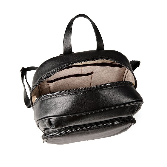 aunts & uncles Bohemian Vibes Sac à dos de ville Cuir 29 cm