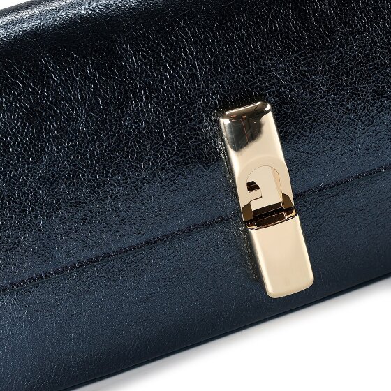 Furla Iride Sac à bandoulière S Cuir 24 cm