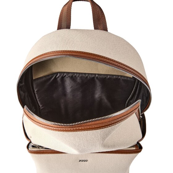 Boss Dakkar Daypack 42 cm Compartiment ordinateur