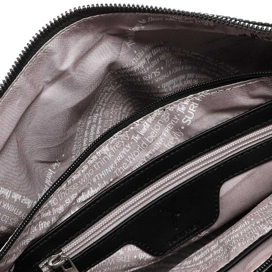 Suri Frey SFY Suri Sports Marry Sac à bandoulière 31 cm