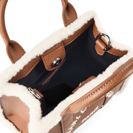 Karl Lagerfeld Rsg Mini sac à main 18 cm