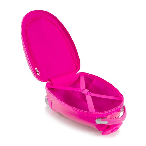 Heys Kids 2 roulettes Trolley pour enfants 46 cm