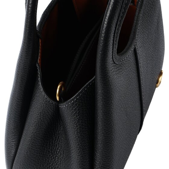 Coach Lana Sac à main Cuir 23.5 cm