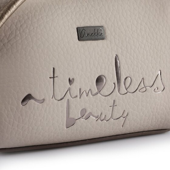 Anekke Amphora Sac à bandoulière 22 cm