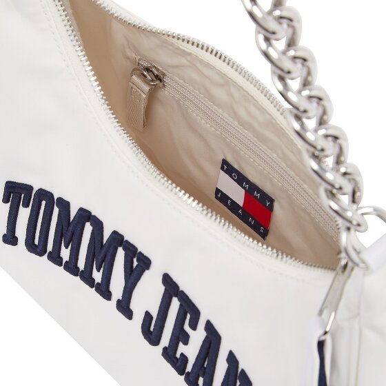 Tommy Hilfiger Jeans TJW Iconic Sac à bandoulière 26.5 cm