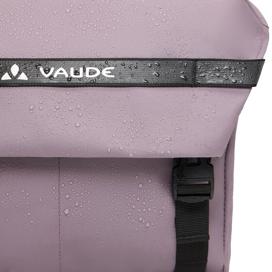 Vaude Mineo 9 Besace 30 cm