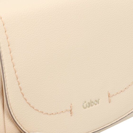 Gabor Aileen Sangle à porter en bandoulière 27.5 cm