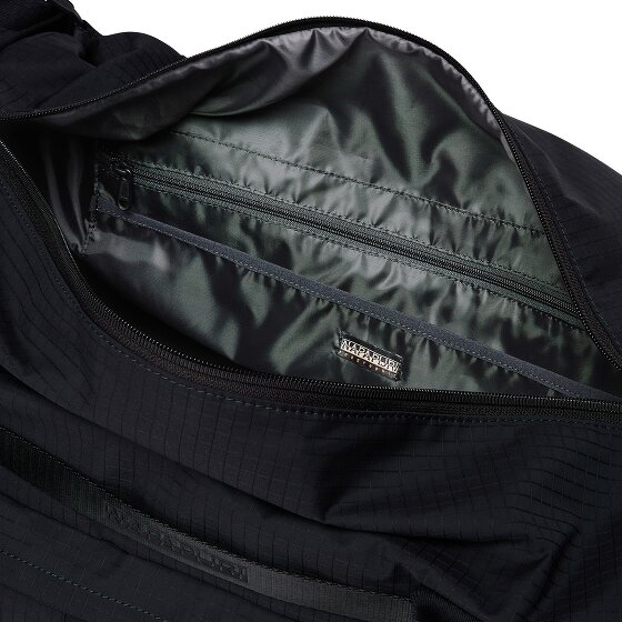 Napapijri H-Nadir Sac de voyage Weekender 75 cm