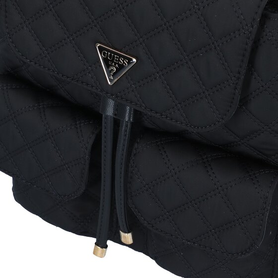 Guess Giully II Sac à dos de ville 29 cm