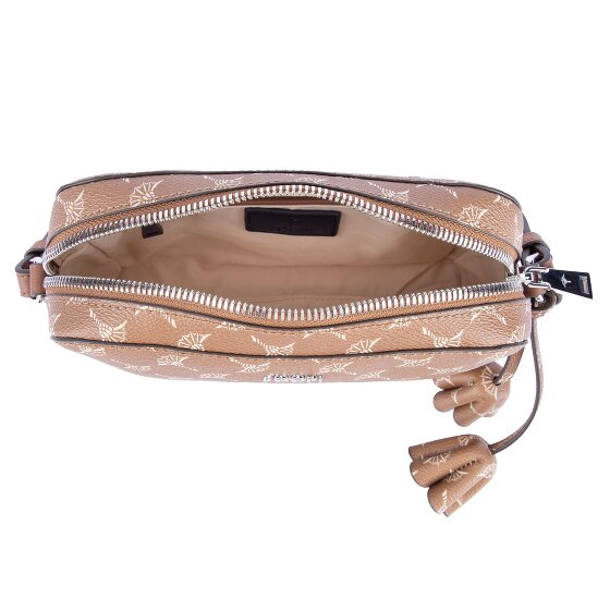 Joop! Cortina 1.0 Cloe Sac à bandoulière 20,5 cm