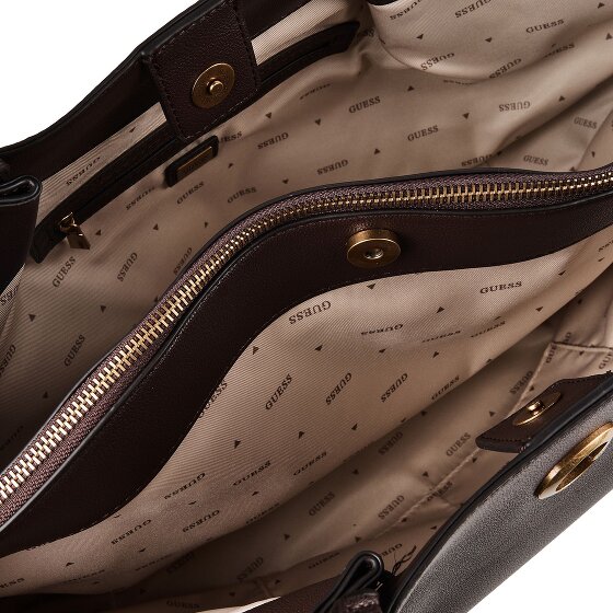 Guess Allegra Sac à bandoulière 54 cm
