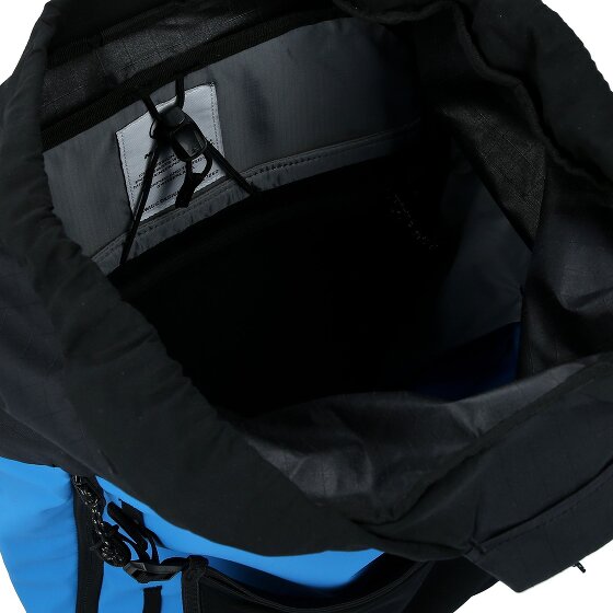 Mammut Alto 24 24 Daypack 48 cm Compartiment pour ordinateur portable