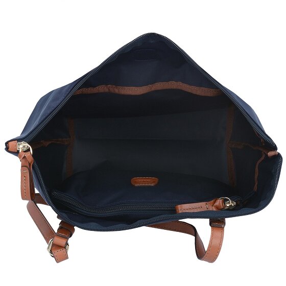 Bric's Sac de shopping X-Bag 25 cm