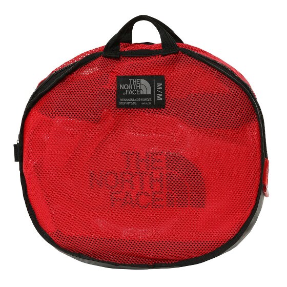 The North Face Base Camp M Sac de voyage 65 cm