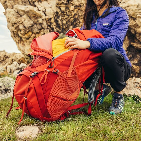 Gregory Amber 44 Sac à dos de trekking 64 cm