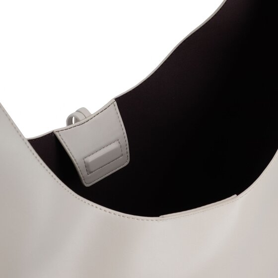 Calvin Klein Stone Lock Sac à bandoulière 33 cm