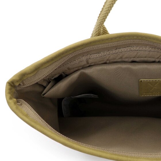 Suri Frey SFY SURI Sports Jessy-Lu Daypack 34 cm Compartiment pour ordinateur portable