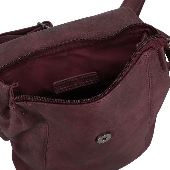 Greenburry Mad'l Dasch Sac à dos de ville 29 cm