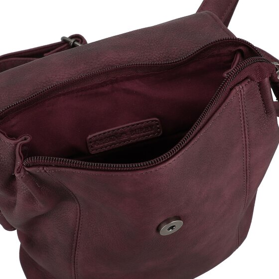 Greenburry Mad'l Dasch Sac à dos de ville 29 cm