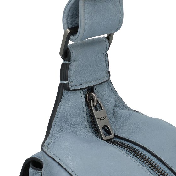 Liebeskind Lila Sac à bandoulière Cuir 33 cm