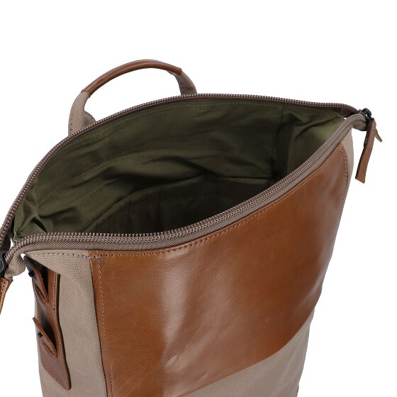 Harold's Daypack 40 cm Compartiment pour ordinateur portable