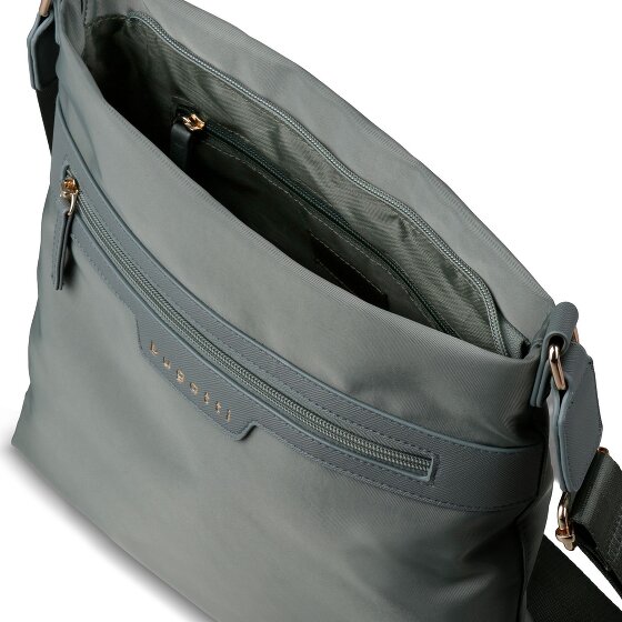 bugatti Mare 2.0 Sac à bandoulière 28 cm