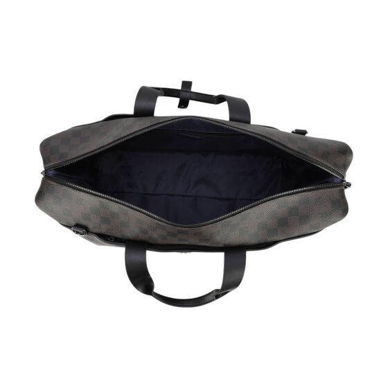 Joop! Cortina Piazza Maik Sac de voyage Weekender 50 cm