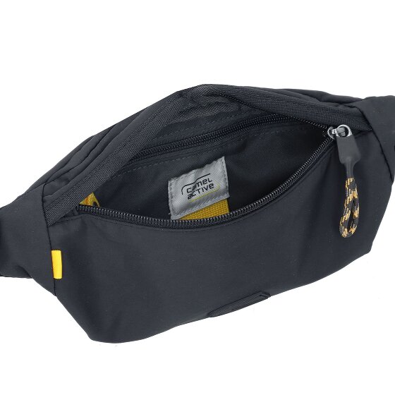 camel active Terra Sac banane 25 cm