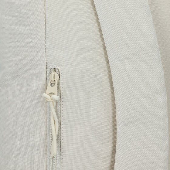 Bench Loft Daypack 40 cm