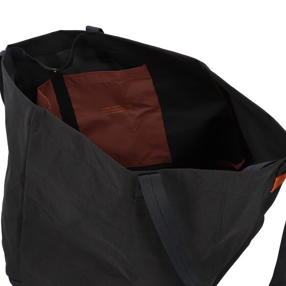 Bellroy Market Sac de shopper 47 cm