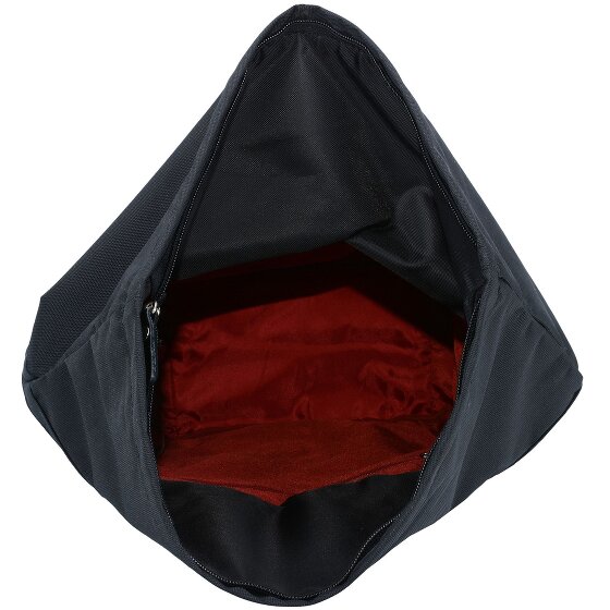 Harvest Label Norikura sac à dos 38 cm