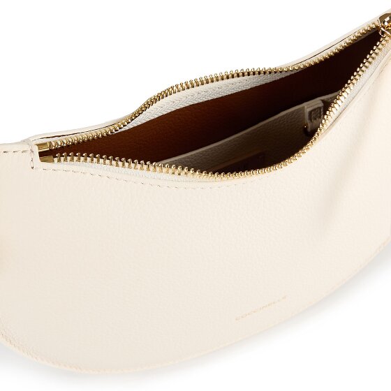 Coccinelle Sunup Sac à bandoulière Cuir 25.5 cm