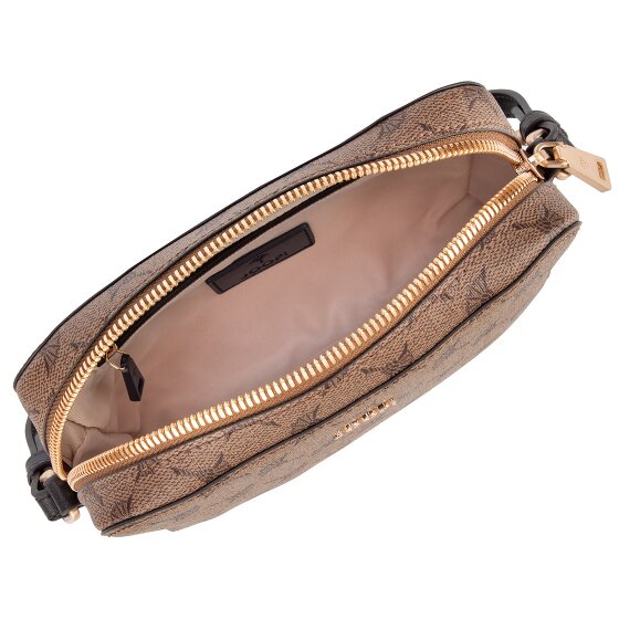 Joop! Mazzolino Sac à bandoulière 21 cm