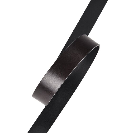 Strellson Ceinture Cuir véritable