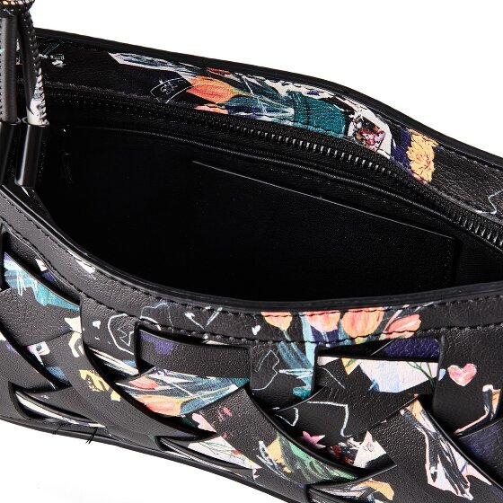 Desigual Osmio Sac à bandoulière 26 cm