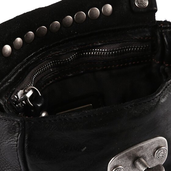 Campomaggi Afrodite Mini sac à main Cuir 16 cm