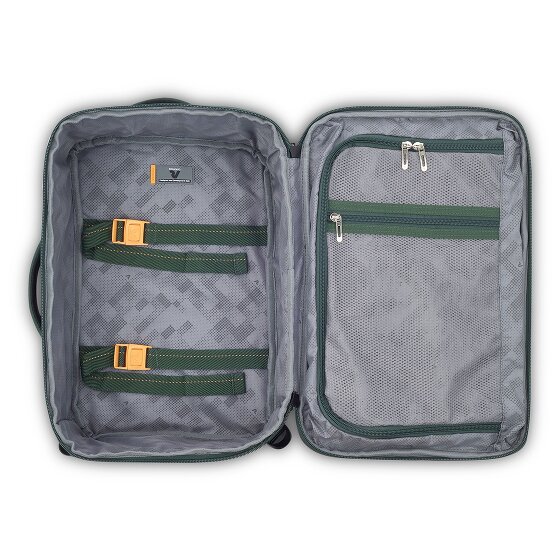 Roncato Move Sac à dos professionnel 40 cm