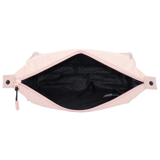 Samsonite Stackd Trousse de toilette 26 cm